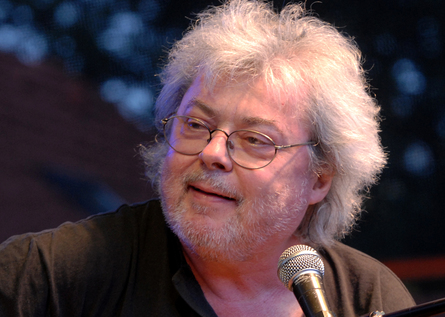 Praha oslaví půl století bigbítu